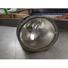 GTM207 Right Fog Lamp Assembly From 2004 Nissan Titan  5.6